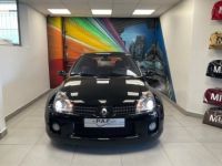 Renault Clio V6 PHASE II 255CV - <small></small> 89.900 € <small>TTC</small> - #3