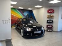 Renault Clio V6 PHASE II 255CV - <small></small> 89.900 € <small>TTC</small> - #4