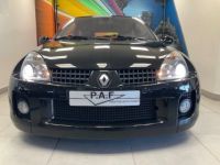 Renault Clio V6 PHASE II 255CV - <small></small> 89.900 € <small>TTC</small> - #7