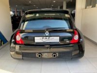 Renault Clio V6 PHASE II 255CV - <small></small> 89.900 € <small>TTC</small> - #8