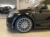 Renault Clio V6 PHASE II 255CV - <small></small> 89.900 € <small>TTC</small> - #9