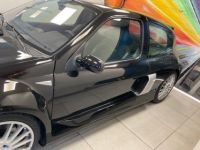 Renault Clio V6 PHASE II 255CV - <small></small> 89.900 € <small>TTC</small> - #16