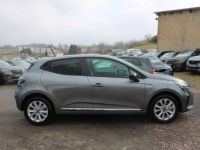 Renault Clio VI EVOLUTION DIESEL BLUEDCI 100 CV BOITE 6 CAMÉRA GPS 3D JANTES ALU FULL LEDS REGUL - <small></small> 21.900 € <small>TTC</small> - #5