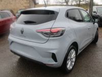 Renault Clio VI EVOLUTION DIESEL BLUEDCI 100 CV BOITE 6 CAMÉRA GPS 3D JANTES ALU FULL LEDS RÉGUL - <small></small> 21.900 € <small>TTC</small> - #2