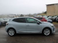 Renault Clio VI EVOLUTION DIESEL BLUEDCI 100 CV BOITE 6 CAMÉRA GPS 3D JANTES ALU FULL LEDS RÉGUL - <small></small> 21.900 € <small>TTC</small> - #5