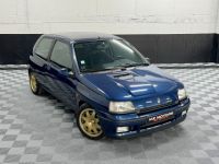 Renault Clio WILLIAMS PHASE 1 N. 3761 - 30300 KM - COLLECTOR - <small></small> 60.000 € <small></small> - #14