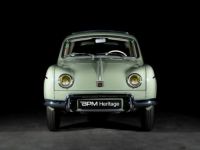 Renault Dauphine - <small></small> 28.900 € <small>TTC</small> - #1