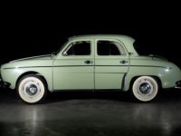 Renault Dauphine - <small></small> 28.900 € <small>TTC</small> - #2