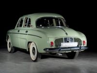 Renault Dauphine - <small></small> 28.900 € <small>TTC</small> - #4
