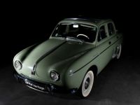 Renault Dauphine - <small></small> 28.900 € <small>TTC</small> - #5