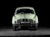 Renault Dauphine - <small></small> 28.900 € <small>TTC</small> - #12