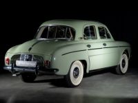 Renault Dauphine - <small></small> 28.900 € <small>TTC</small> - #13