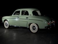 Renault Dauphine - <small></small> 28.900 € <small>TTC</small> - #19