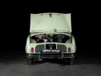 Renault Dauphine - <small></small> 28.900 € <small>TTC</small> - #20