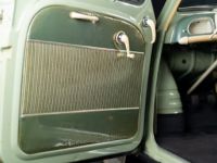 Renault Dauphine - <small></small> 28.900 € <small>TTC</small> - #30