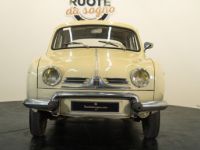 Renault Dauphine GORDINI - <small></small> 23.500 € <small></small> - #2