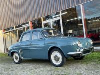 Renault Dauphine R1090 - <small></small> 15.900 € <small>TTC</small> - #1