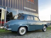 Renault Dauphine R1090 - <small></small> 15.900 € <small>TTC</small> - #2