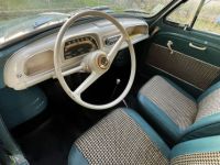 Renault Dauphine R1090 - <small></small> 15.900 € <small>TTC</small> - #3