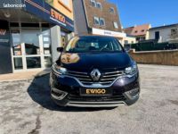 Renault Espace 1.6 DCI 160 ENERGY INITIALE PARIS EDC BVA - <small></small> 11.990 € <small>TTC</small> - #2