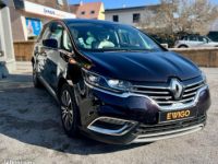 Renault Espace 1.6 DCI 160 ENERGY INITIALE PARIS EDC BVA - <small></small> 11.990 € <small>TTC</small> - #3