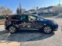 Renault Espace 1.6 DCI 160 ENERGY INITIALE PARIS EDC BVA - <small></small> 11.990 € <small>TTC</small> - #4