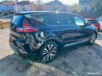 Renault Espace 1.6 DCI 160 ENERGY INITIALE PARIS EDC BVA - <small></small> 11.990 € <small>TTC</small> - #5