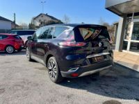 Renault Espace 1.6 DCI 160 ENERGY INITIALE PARIS EDC BVA - <small></small> 11.990 € <small>TTC</small> - #7