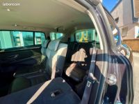 Renault Espace 1.6 DCI 160 ENERGY INITIALE PARIS EDC BVA - <small></small> 11.990 € <small>TTC</small> - #16