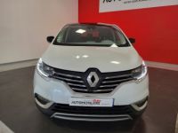 Renault Espace 1.6 DCI 160 INTENS 7 PL+ ATTELAGE - <small></small> 16.990 € <small>TTC</small> - #2