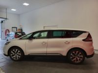 Renault Espace 1.6 DCI 160 INTENS 7 PL+ ATTELAGE - <small></small> 16.990 € <small>TTC</small> - #4