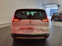 Renault Espace 1.6 DCI 160 INTENS 7 PL+ ATTELAGE - <small></small> 16.990 € <small>TTC</small> - #6