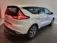 Renault Espace 1.6 DCI 160 INTENS 7 PL+ ATTELAGE - <small></small> 16.990 € <small>TTC</small> - #7