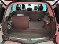 Renault Espace 1.6 DCI 160 INTENS 7 PL+ ATTELAGE - <small></small> 16.990 € <small>TTC</small> - #14