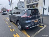 Renault Espace 1.6 DCI 160 INTENS 7 PLACES - <small></small> 15.990 € <small>TTC</small> - #2