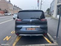 Renault Espace 1.6 DCI 160 INTENS 7 PLACES - <small></small> 15.990 € <small>TTC</small> - #6