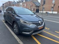 Renault Espace 1.6 DCI 160 INTENS 7 PLACES - <small></small> 15.990 € <small>TTC</small> - #13