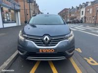 Renault Espace 1.6 DCI 160 INTENS 7 PLACES - <small></small> 15.990 € <small>TTC</small> - #14