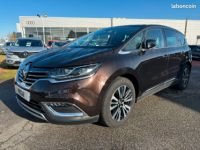 Renault Espace 1.6 dCi 160ch energy Initiale Paris EDC 7 places - <small></small> 12.990 € <small>TTC</small> - #1