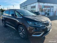 Renault Espace 1.6 dCi 160ch energy Initiale Paris EDC 7 places - <small></small> 12.990 € <small>TTC</small> - #3