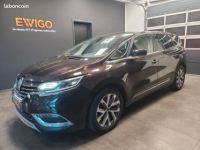 Renault Espace 1.6 DCI 160ch ENERGY INTENS EDC 7 Places - <small></small> 16.990 € <small>TTC</small> - #1