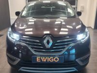 Renault Espace 1.6 DCI 160ch ENERGY INTENS EDC 7 Places - <small></small> 16.990 € <small>TTC</small> - #2