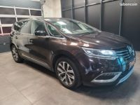 Renault Espace 1.6 DCI 160ch ENERGY INTENS EDC 7 Places - <small></small> 16.990 € <small>TTC</small> - #3