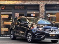 Renault Espace 1.6 DCI 160ch ENERGY INTENS EDC BVA - <small></small> 15.980 € <small>TTC</small> - #1