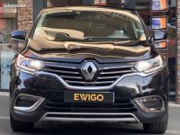 Renault Espace 1.6 DCI 160ch ENERGY INTENS EDC BVA - <small></small> 15.980 € <small>TTC</small> - #3