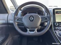 Renault Espace 1.6 DCI 160ch ENERGY INTENS EDC BVA - <small></small> 15.980 € <small>TTC</small> - #15