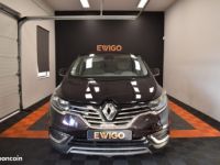 Renault Espace 1.6 DCI 160ch INITIALE PARIS BVA SUIVI GARANTIE 6 A 60 MOIS - <small></small> 18.990 € <small>TTC</small> - #2