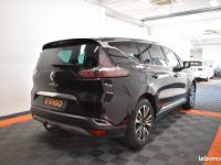 Renault Espace 1.6 DCI 160ch INITIALE PARIS BVA SUIVI GARANTIE 6 A 60 MOIS - <small></small> 18.990 € <small>TTC</small> - #6