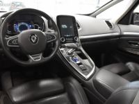 Renault Espace 1.6 DCI 160ch INITIALE PARIS BVA SUIVI GARANTIE 6 A 60 MOIS - <small></small> 18.990 € <small>TTC</small> - #8