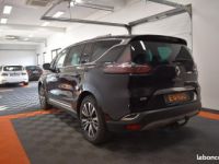 Renault Espace 1.6 DCI 160ch INITIALE PARIS FULL OPTIONS SUIVI GARANTIE 6 A 60 MOIS - <small></small> 16.990 € <small>TTC</small> - #4